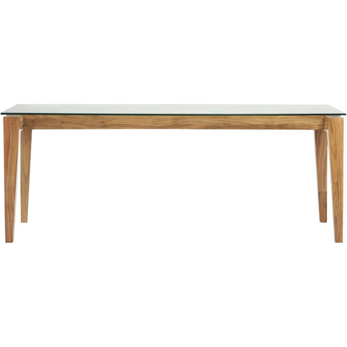 Sleaford Dining Table 180cm