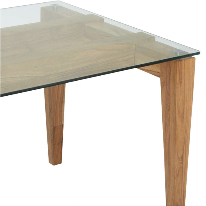 Sleaford Dining Table 180cm