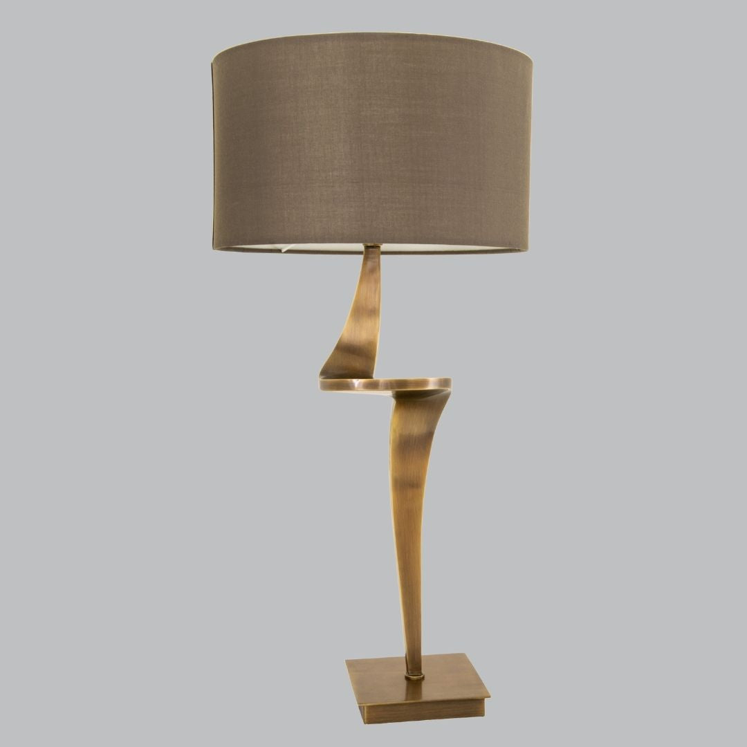 Table Lamps