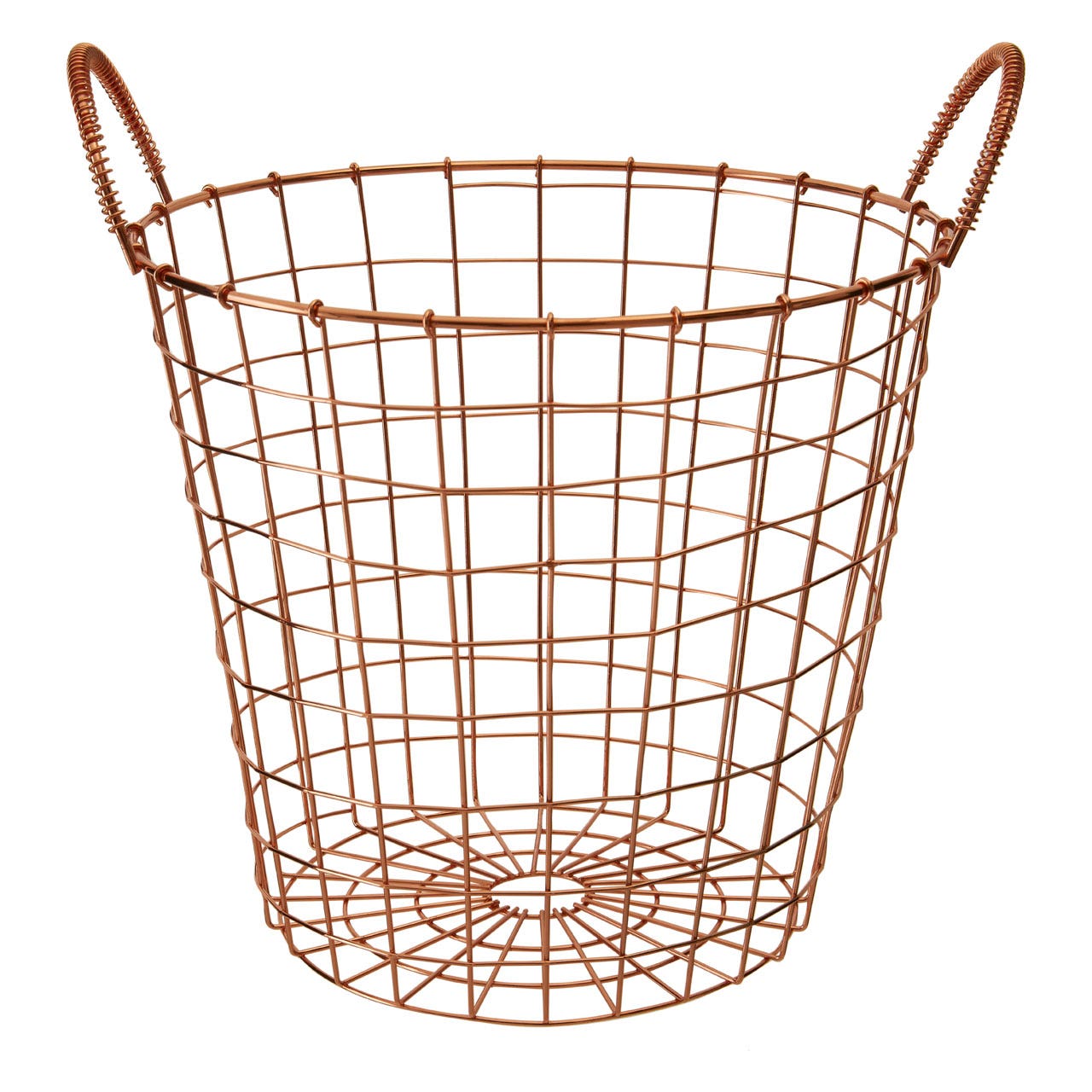 Storage Baskets